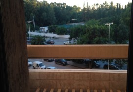 A VENDRE BUREAU 249 M2 CENTR URBAIN NORD