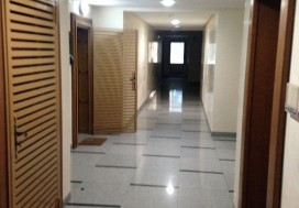 A VENDRE BUREAU 249 M2 CENTR URBAIN NORD