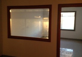 A VENDRE BUREAU 249 M2 CENTR URBAIN NORD