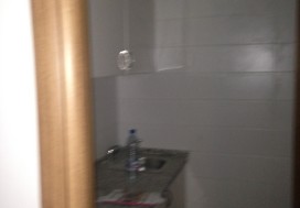 A VENDRE BUREAU 249 M2 CENTR URBAIN NORD