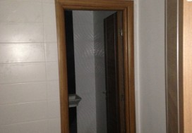 A VENDRE BUREAU 249 M2 CENTR URBAIN NORD