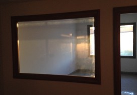 A VENDRE BUREAU 249 M2 CENTR URBAIN NORD