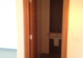 A VENDRE BUREAU 249 M2 CENTR URBAIN NORD