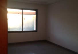 A VENDRE BUREAU 249 M2 CENTR URBAIN NORD