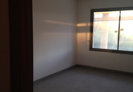 A VENDRE BUREAU 249 M2 CENTR URBAIN NORD