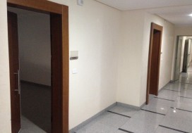 A VENDRE BUREAU 249 M2 CENTR URBAIN NORD