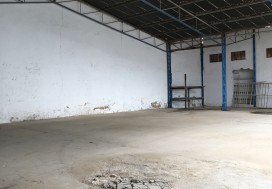 A LOUER DEPOT 1020 M2 TUNIS NORD