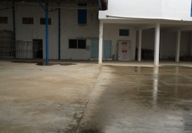 A LOUER DEPOT 1020 M2 TUNIS NORD