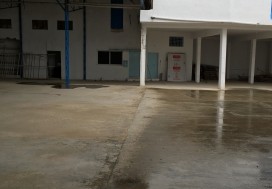 A LOUER DEPOT 1020 M2 TUNIS NORD