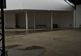 A LOUER DEPOT 1020 M2 TUNIS NORD