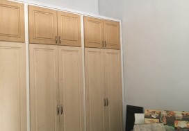A LOUER DEPOT 1020 M2 TUNIS NORD