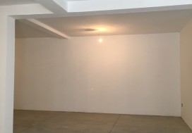 A LOUER DEPOT 153 M2 RDC RADES