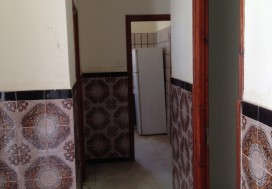 A LOUER LOCAL INDUSTR 2700 M2 SLIMEN