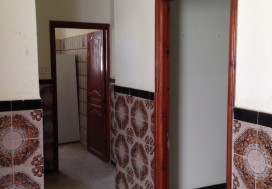 A LOUER LOCAL INDUSTR 2700 M2 SLIMEN