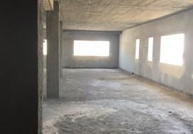 A LOUER IMM ECOLE 1700M2 LAC DE TUNIS
