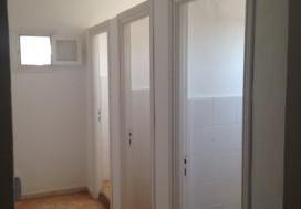 A VENDRE A J OUTS LOCAL 1100 M2 CHARP