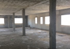 A LOUER IMM ECOLE 1700M2 LAC DE TUNIS
