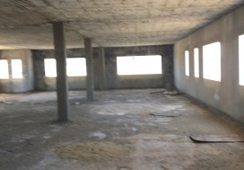A LOUER IMM ECOLE 1700M2 LAC DE TUNIS