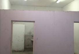 A LOUER LOCAL 1000 M2 AGBA