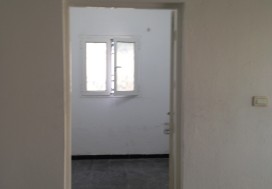 A LOUER LOCAL 1000 M2 AGBA