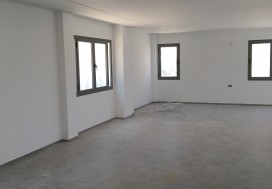 A VENDRE IMM NEUF 977 M2 LAC DE TUNIS