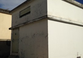 A LOUER LOCAL INDUSTRIEL 1400 M2 K SAID