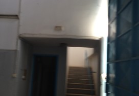 A LOUER LOCAL INDUSTRIEL 1400 M2 K SAID