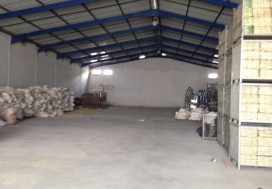 A LOUER DEPOT 2800 M2 BIR KASSAA