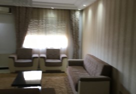 A L APP MEUBL S2 108 M2 ENNASR