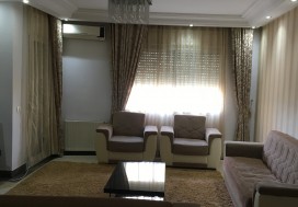 A L APP MEUBL S2 108 M2 ENNASR