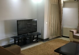A L APP MEUBL S2 108 M2 ENNASR
