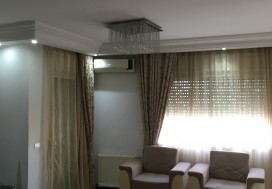 A L APP MEUBL S2 108 M2 ENNASR