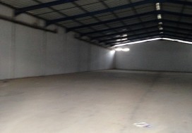 A LOUER DEPOT 2800 M2 BIR KASSAA