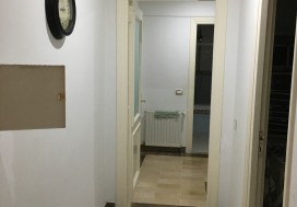 A L APP MEUBL S2 108 M2 ENNASR