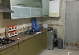 A L APP MEUBL S2 108 M2 ENNASR