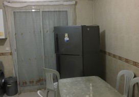 A L APP MEUBL S2 108 M2 ENNASR