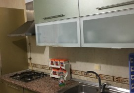 A L APP MEUBL S2 108 M2 ENNASR