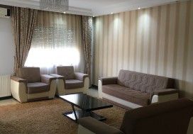 A L APP MEUBL S2 108 M2 ENNASR