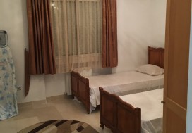 A L APP MEUBL S2 108 M2 ENNASR