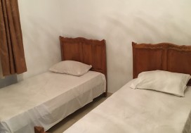 A L APP MEUBL S2 108 M2 ENNASR