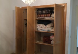 A L APP MEUBL S2 108 M2 ENNASR