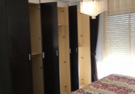 A L APP MEUBL S2 108 M2 ENNASR