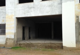 A V IMM 6 NIVEAUX 7590 M2 TUN NORD
