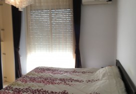 A L APP MEUBL S2 108 M2 ENNASR
