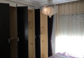 A L APP MEUBL S2 108 M2 ENNASR