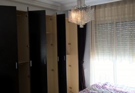 A L APP MEUBL S2 108 M2 ENNASR