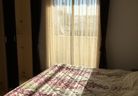 A L APP MEUBL S2 108 M2 ENNASR