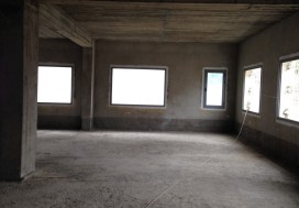 A V IMM 6 NIVEAUX 7590 M2 TUN NORD