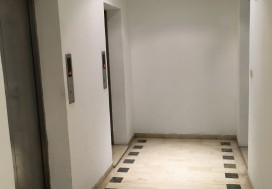 A L APP MEUBL S2 108 M2 ENNASR