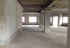 A V IMM 6 NIVEAUX 7590 M2 TUN NORD
